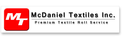 McDaniel Textiles